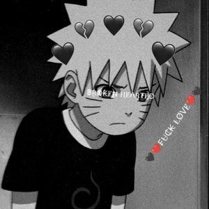 Meet your Posher, Dedham